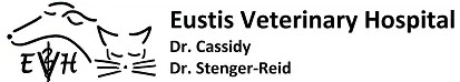 Eustis Veterinary Hospital
